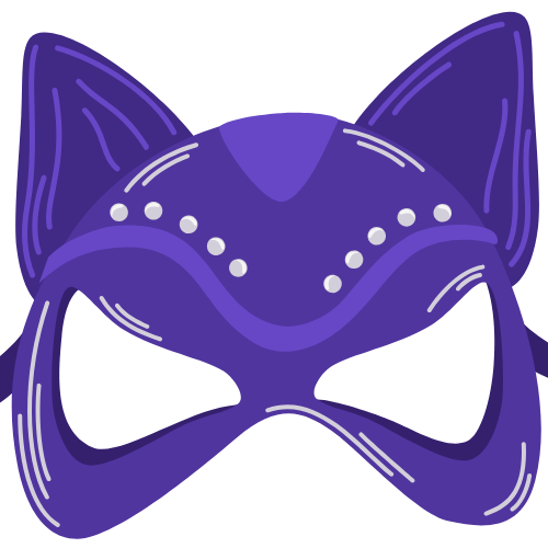 Sukhakunis1